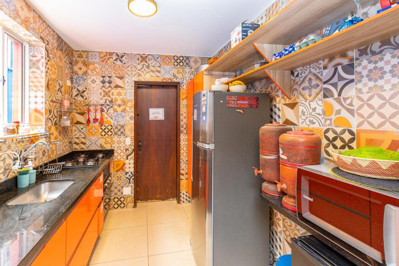 Hostel Casa Azul 圣保罗 外观 照片